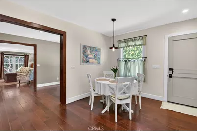 17066 Palmdale, Huntington Beach, CA 92647 - Photo 11