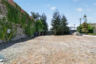 17066 Palmdale, Huntington Beach, CA 92647 - Photo 45