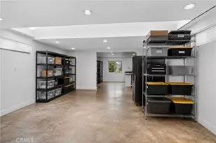 17066 Palmdale, Huntington Beach, CA 92647 - Photo 29