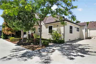 17066 Palmdale, Huntington Beach, CA 92647 - Photo 3