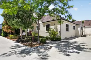 17066 Palmdale, Huntington Beach, CA 92647 - Photo 3