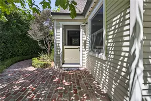 17066 Palmdale, Huntington Beach, CA 92647 - Photo 7