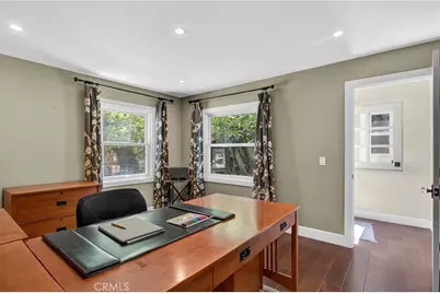 17066 Palmdale, Huntington Beach, CA 92647 - Photo 17