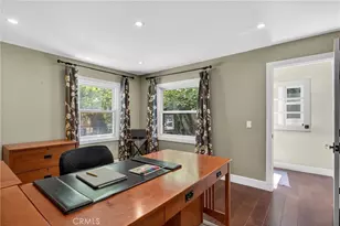 17066 Palmdale, Huntington Beach, CA 92647 - Photo 17
