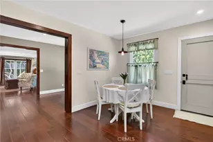 17066 Palmdale, Huntington Beach, CA 92647 - Photo 11