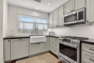 17066 Palmdale, Huntington Beach, CA 92647 - Photo 9