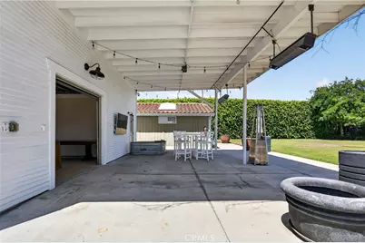 17066 Palmdale, Huntington Beach, CA 92647 - Photo 33