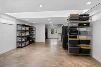 17066 Palmdale, Huntington Beach, CA 92647 - Photo 29