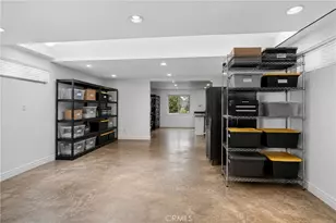 17066 Palmdale, Huntington Beach, CA 92647 - Photo 29