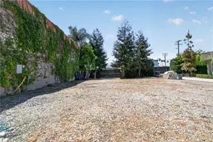 17066 Palmdale, Huntington Beach, CA 92647 - Photo 45