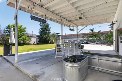 17066 Palmdale, Huntington Beach, CA 92647 - Photo 35