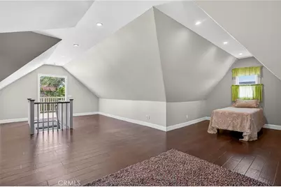 17066 Palmdale, Huntington Beach, CA 92647 - Photo 23