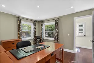 17066 Palmdale, Huntington Beach, CA 92647 - Photo 17
