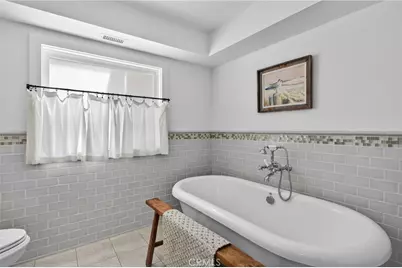 17066 Palmdale, Huntington Beach, CA 92647 - Photo 19