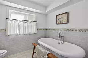 17066 Palmdale, Huntington Beach, CA 92647 - Photo 19