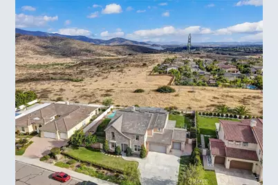 3176 Via Viganello, Chula Vista, CA 91914 - Photo 33