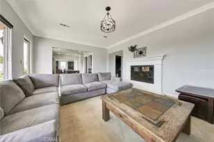 3176 Via Viganello, Chula Vista, CA 91914 - Photo 11