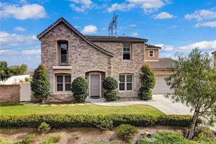 3176 Via Viganello, Chula Vista, CA 91914 - Photo 31