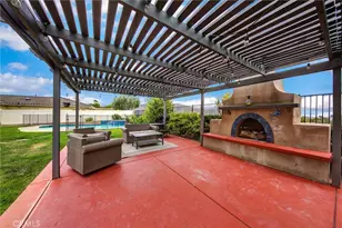 3176 Via Viganello, Chula Vista, CA 91914 - Photo 25
