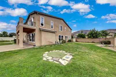 3176 Via Viganello, Chula Vista, CA 91914 - Photo 29