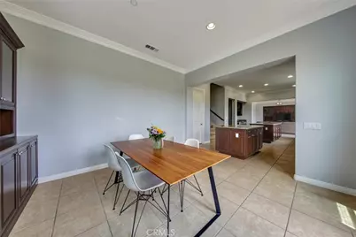 3176 Via Viganello, Chula Vista, CA 91914 - Photo 9