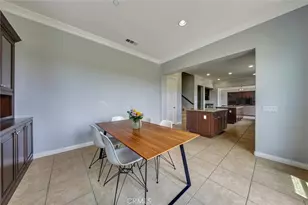 3176 Via Viganello, Chula Vista, CA 91914 - Photo 9