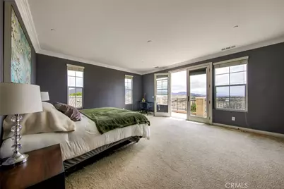 3176 Via Viganello, Chula Vista, CA 91914 - Photo 13