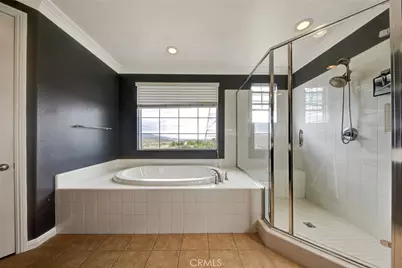 3176 Via Viganello, Chula Vista, CA 91914 - Photo 19