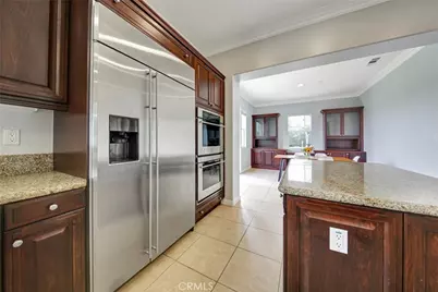 3176 Via Viganello, Chula Vista, CA 91914 - Photo 5