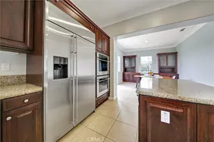 3176 Via Viganello, Chula Vista, CA 91914 - Photo 5