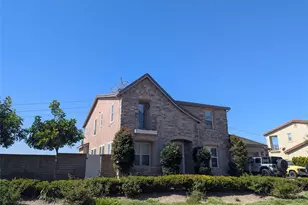 3176 Via Viganello, Chula Vista, CA 91914 - Photo 1