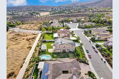 3176 Via Viganello, Chula Vista, CA 91914 - Photo 35