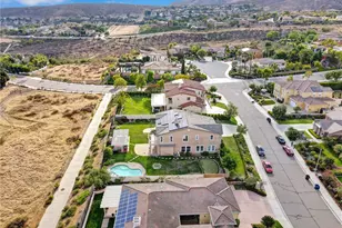 3176 Via Viganello, Chula Vista, CA 91914 - Photo 35