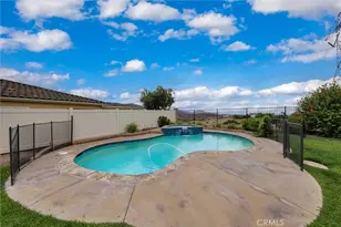 3176 Via Viganello, Chula Vista, CA 91914 - Photo 23