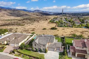 3176 Via Viganello, Chula Vista, CA 91914 - Photo 37