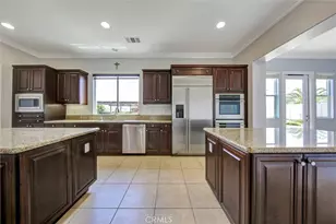 3176 Via Viganello, Chula Vista, CA 91914 - Photo 3