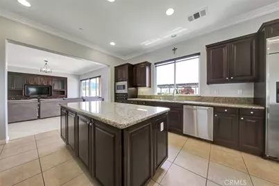 3176 Via Viganello, Chula Vista, CA 91914 - Photo 7