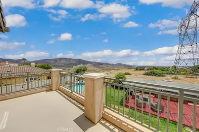 3176 Via Viganello, Chula Vista, CA 91914 - Photo 15