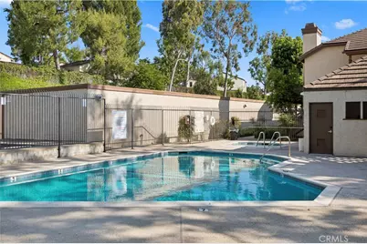 620 N Brea Boulevard #56, Brea, CA 92821 - Photo 29