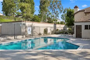 620 N Brea Blvd, Brea, CA 92821 - Photo 29