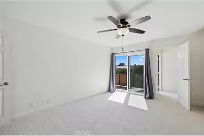 620 N Brea Boulevard #56, Brea, CA 92821 - Photo 17