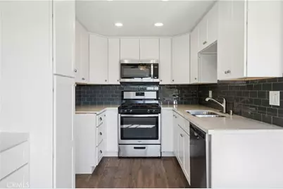 620 N Brea Boulevard #56, Brea, CA 92821 - Photo 9