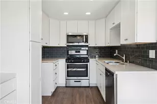 620 N Brea Blvd, Brea, CA 92821 - Photo 9