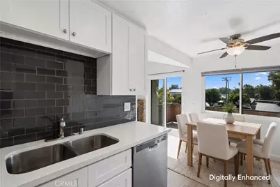 620 N Brea Boulevard #56, Brea, CA 92821 - Photo 7