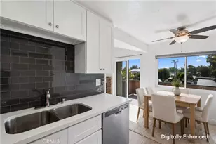 620 N Brea Blvd, Brea, CA 92821 - Photo 7