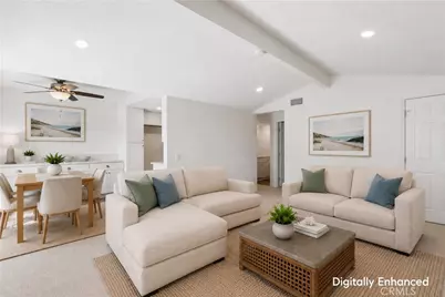 620 N Brea Boulevard #56, Brea, CA 92821 - Photo 5
