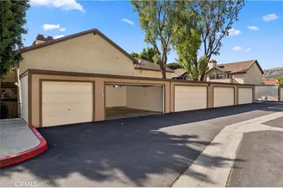620 N Brea Boulevard #56, Brea, CA 92821 - Photo 27