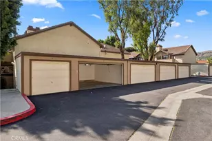620 N Brea Blvd, Brea, CA 92821 - Photo 27