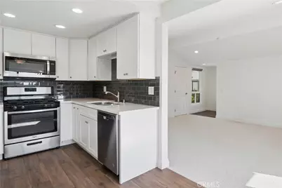 620 N Brea Boulevard #56, Brea, CA 92821 - Photo 11