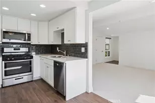 620 N Brea Blvd, Brea, CA 92821 - Photo 11